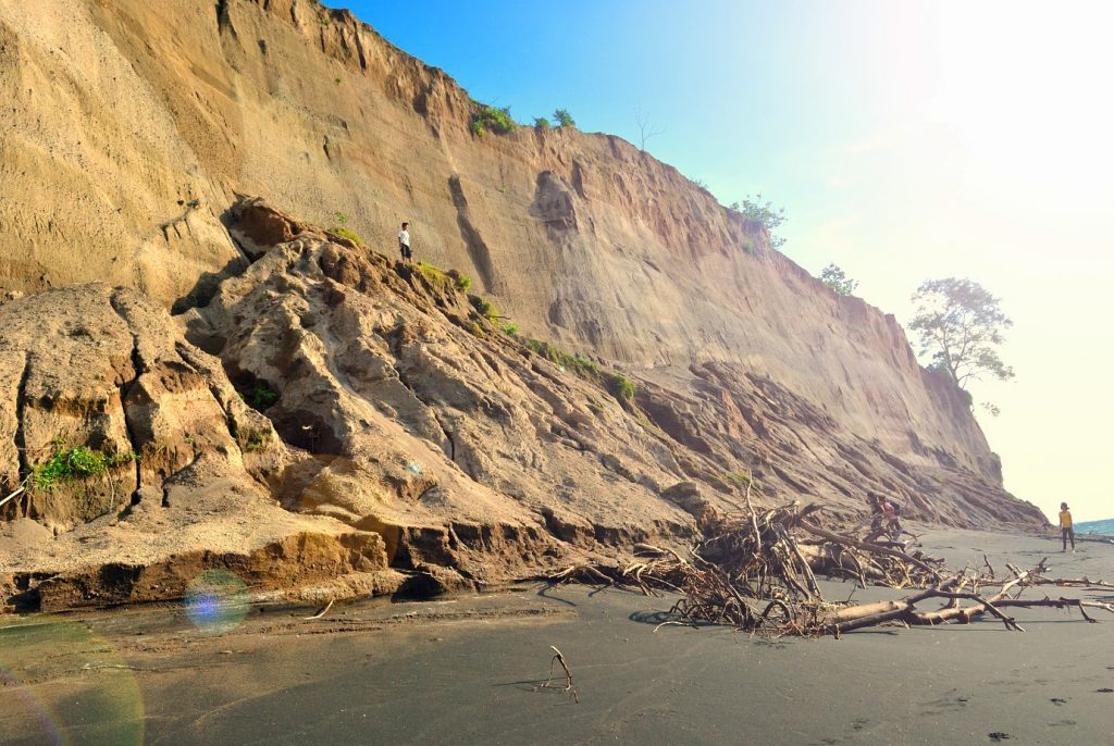 Wisata Alam Lombok yang mempunyai keindahan luar biasa - Scarf Media