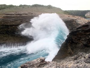 Wisata Alam Lombok yang mempunyai keindahan luar biasa - Scarf Media