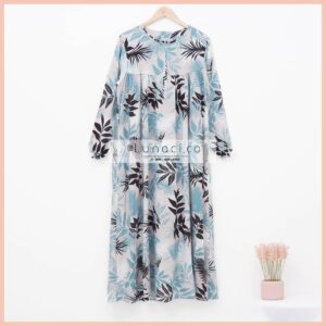 5 Rekomendasi Brand Lokal yang Keluarkan Koleksi Piyama Cantik - Scarf