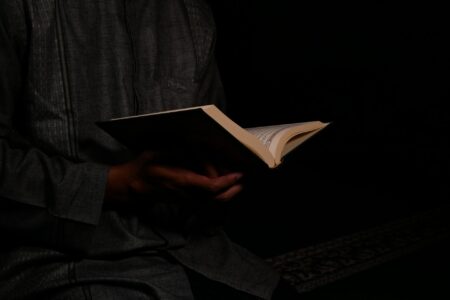 Banyak Terjadi Bencana Di Awal Tahun Mui Ajak Masyarakat Untuk Melakukan Muhasabah Nasional Scarf Media