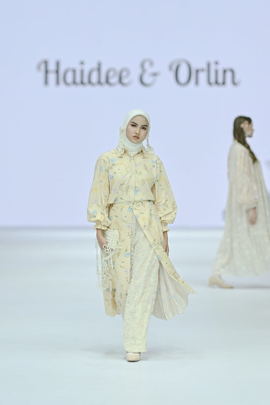 JFW 2025