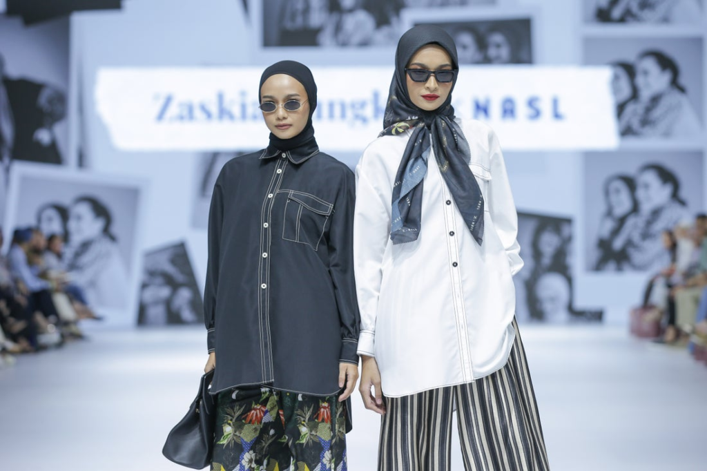 JFW 2025