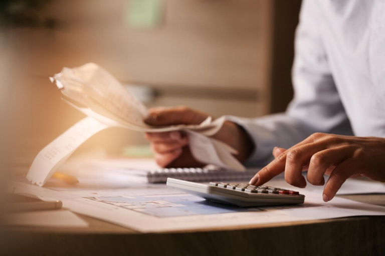 Kenaikan PPN 12%