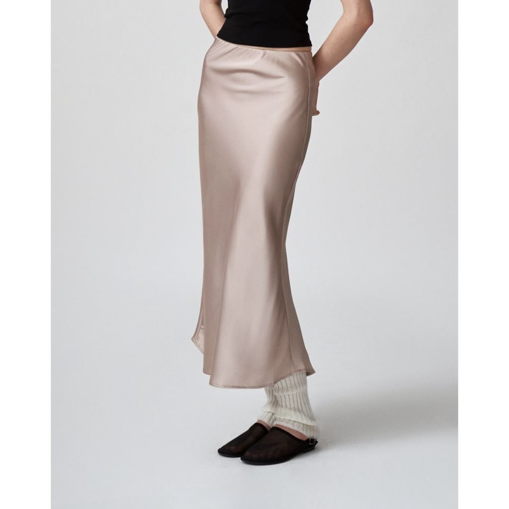 Rok Satin