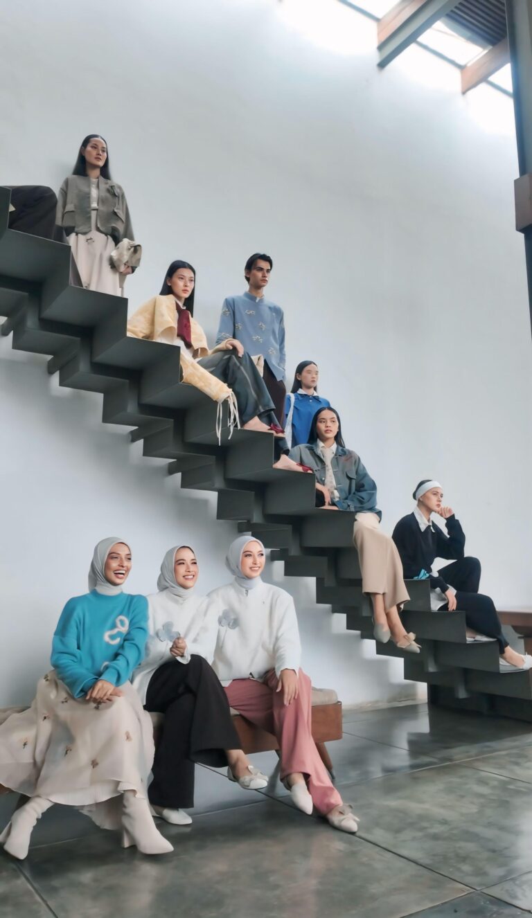 glashka indira hapsari