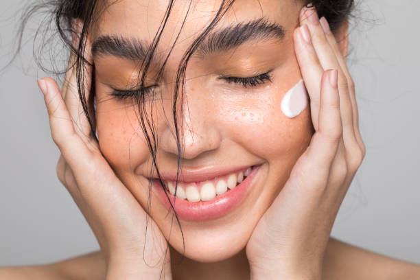 bahan skincare