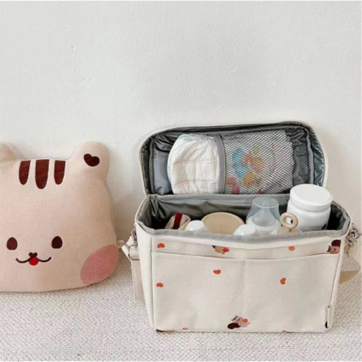 Bag