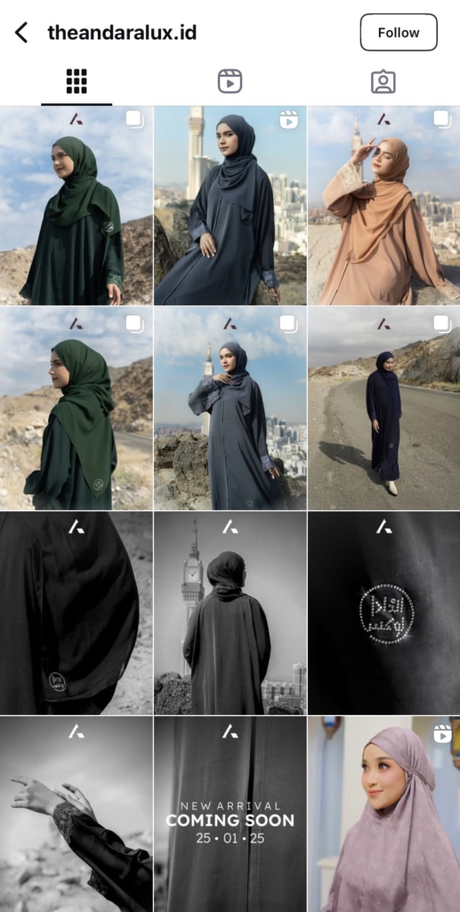 Abaya
