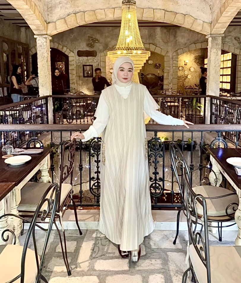 Dresscode