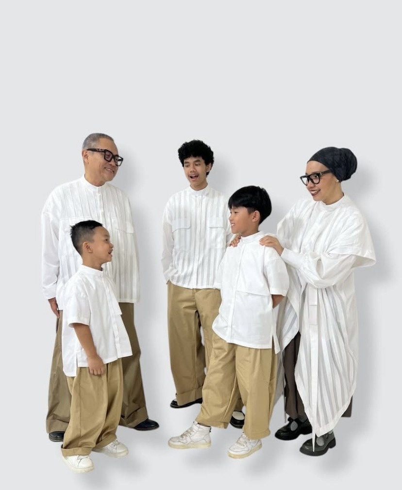 Dresscode