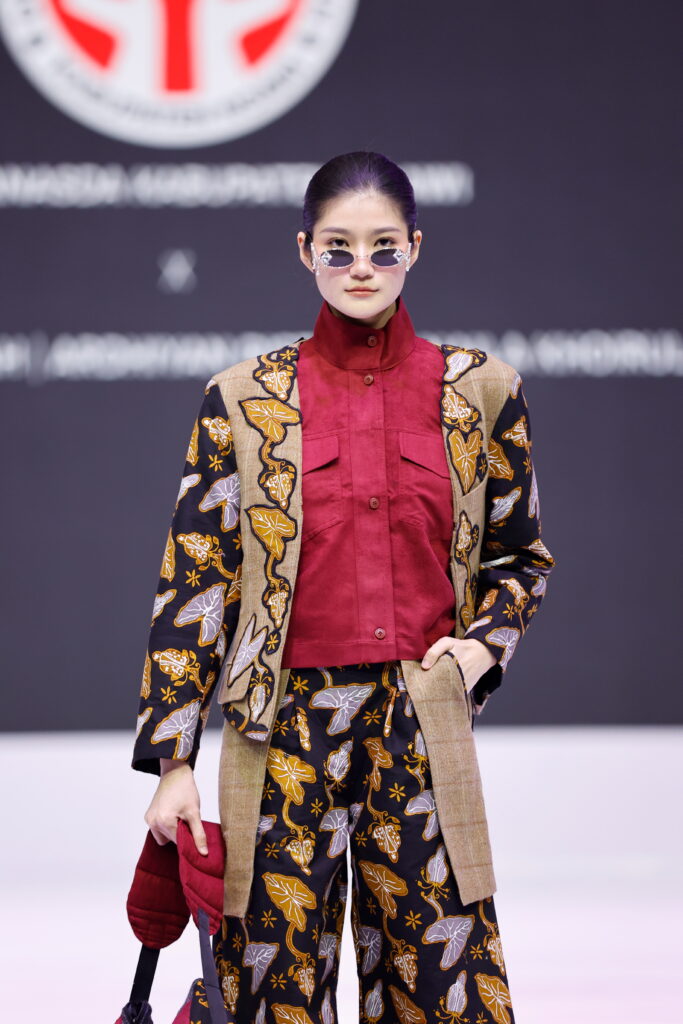 IFW 2025