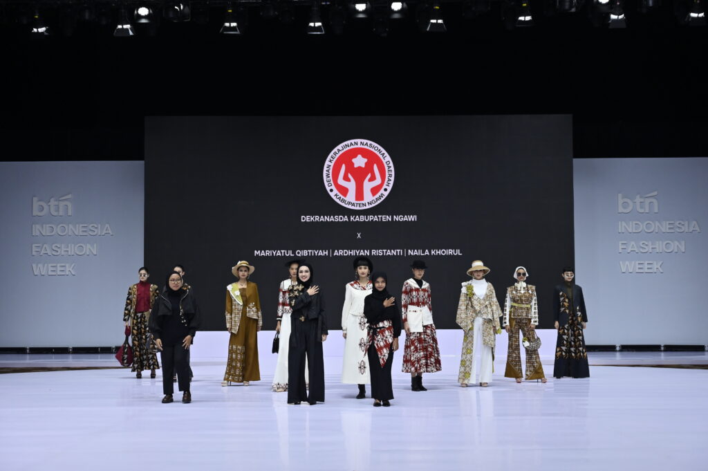 IFW 2025