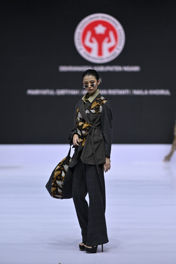 IFW 2025