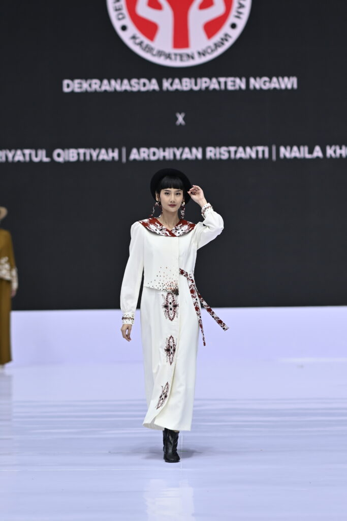IFW 2025