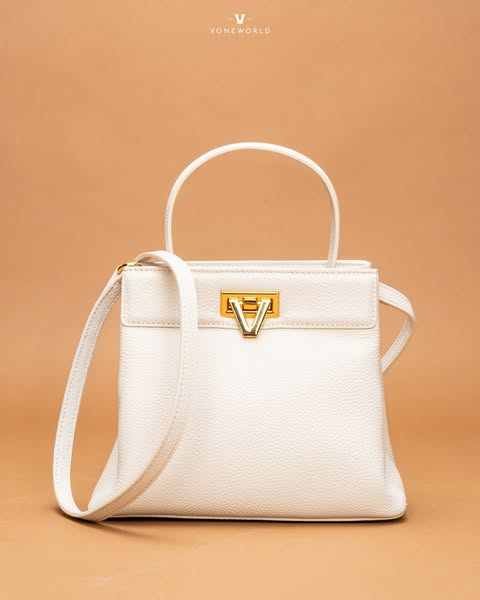 tas kulit lokal