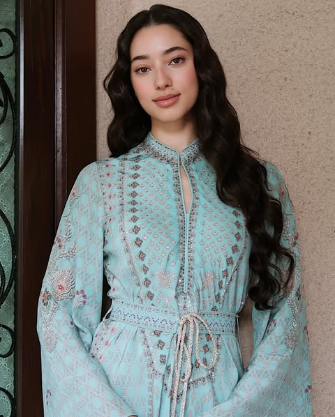 ameera khan