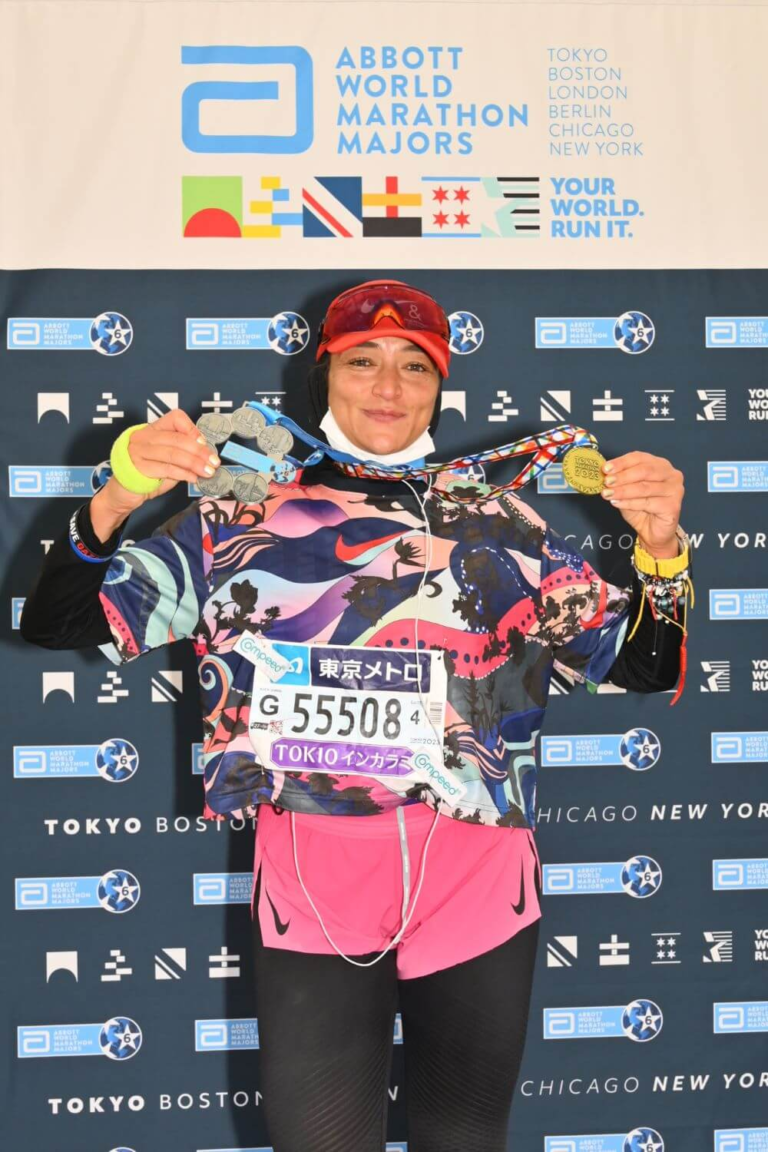 Manal Rostom