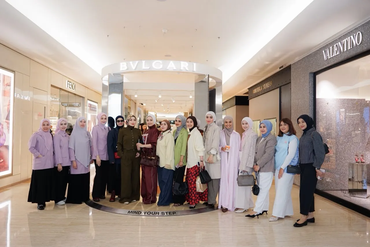 Bvlgari